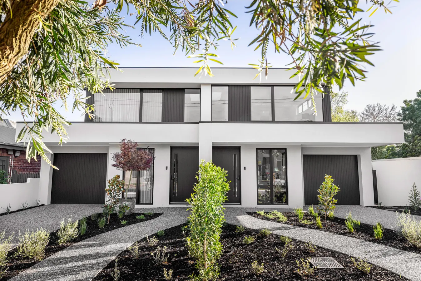 6460_Moulden_Bentleigh East (1).jpg