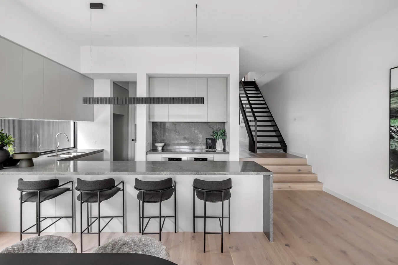 6652_Moulden_Bentleigh East.jpg