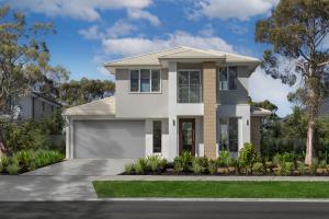 Hillston 30