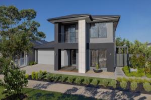 Armidale 34
