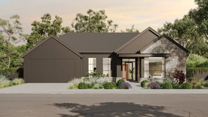 Camperdown 33
