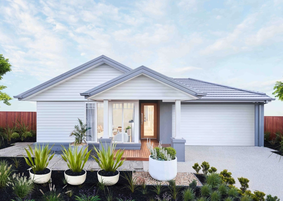 There's Big Changes to the Home Guarantee Scheme — What Do They Mean for You?