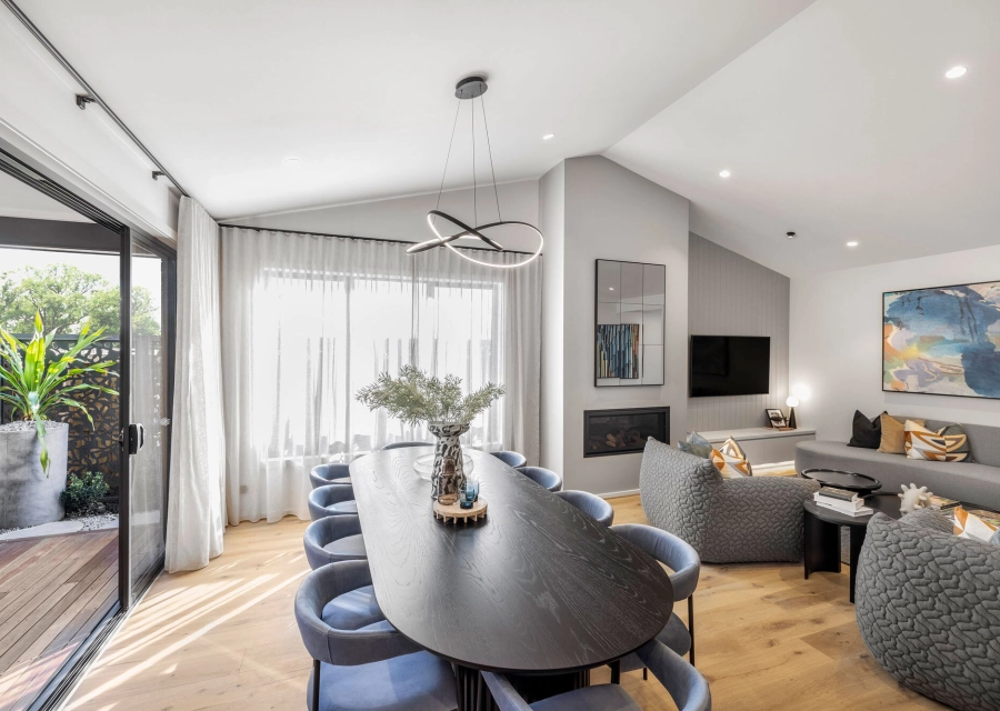 5 suburbs where you can buy a house & land package under $700K