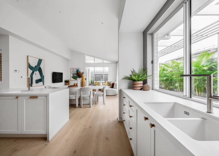 2025 First Home Guarantee changes: What to know about buying after October 1