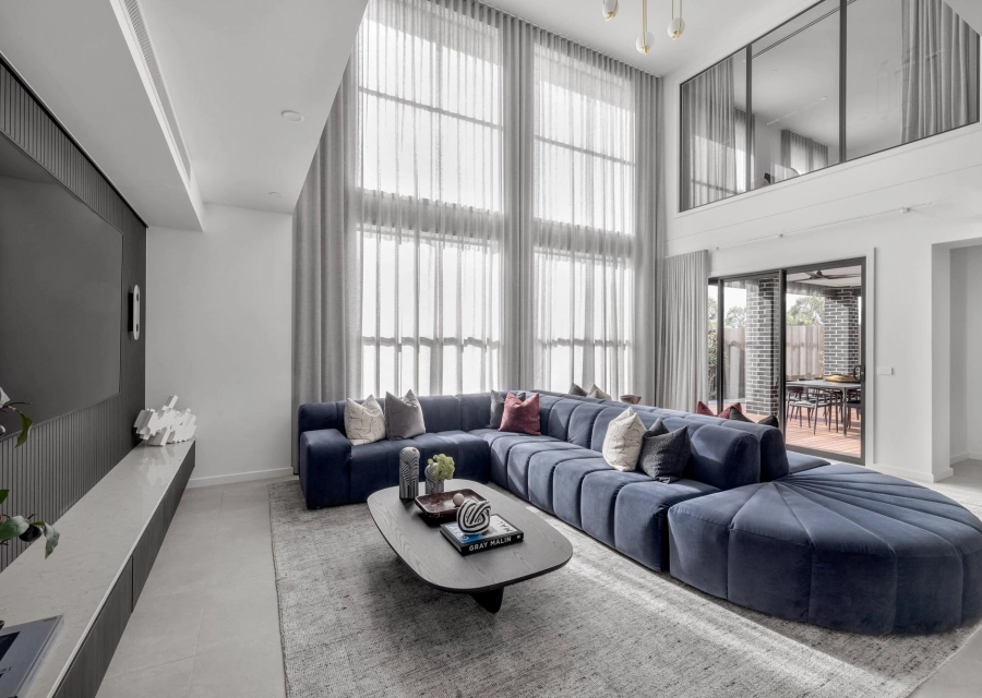 Welcome Prosperity in the Year of the Horse: Feng Shui Tips for Your Home
