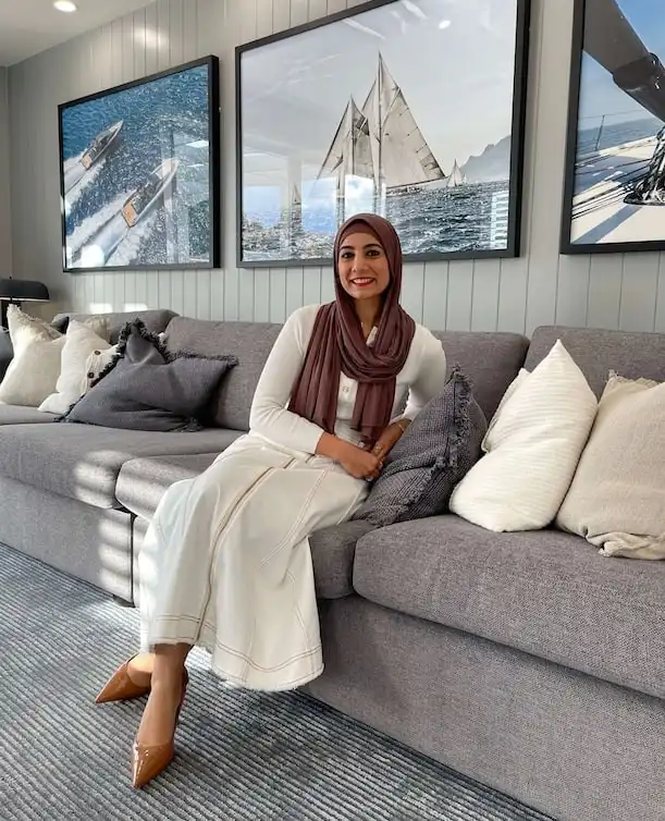 Speak to a Simonds New Home Specialist