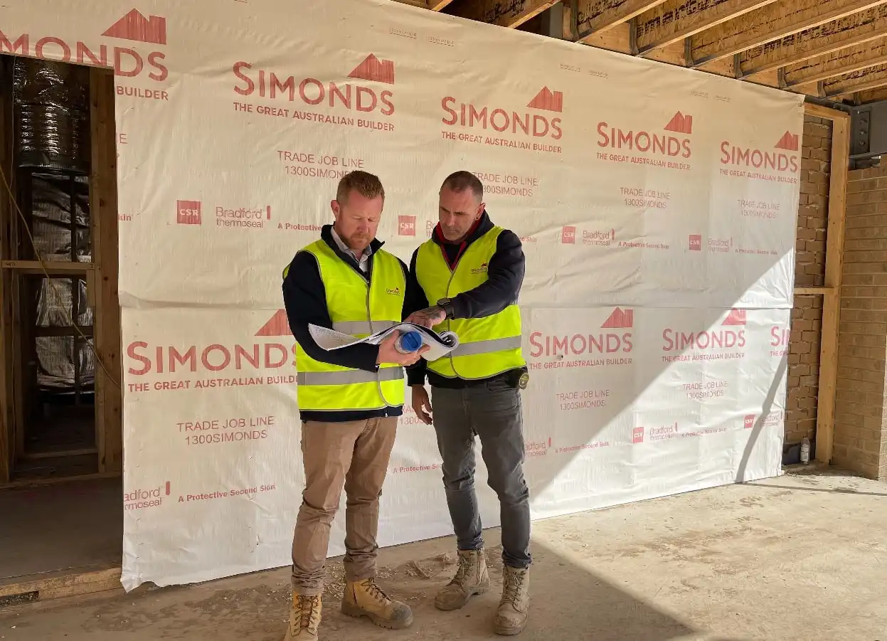 what is a pci inspection