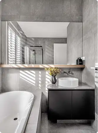 Over 100 Display Homes in Australia