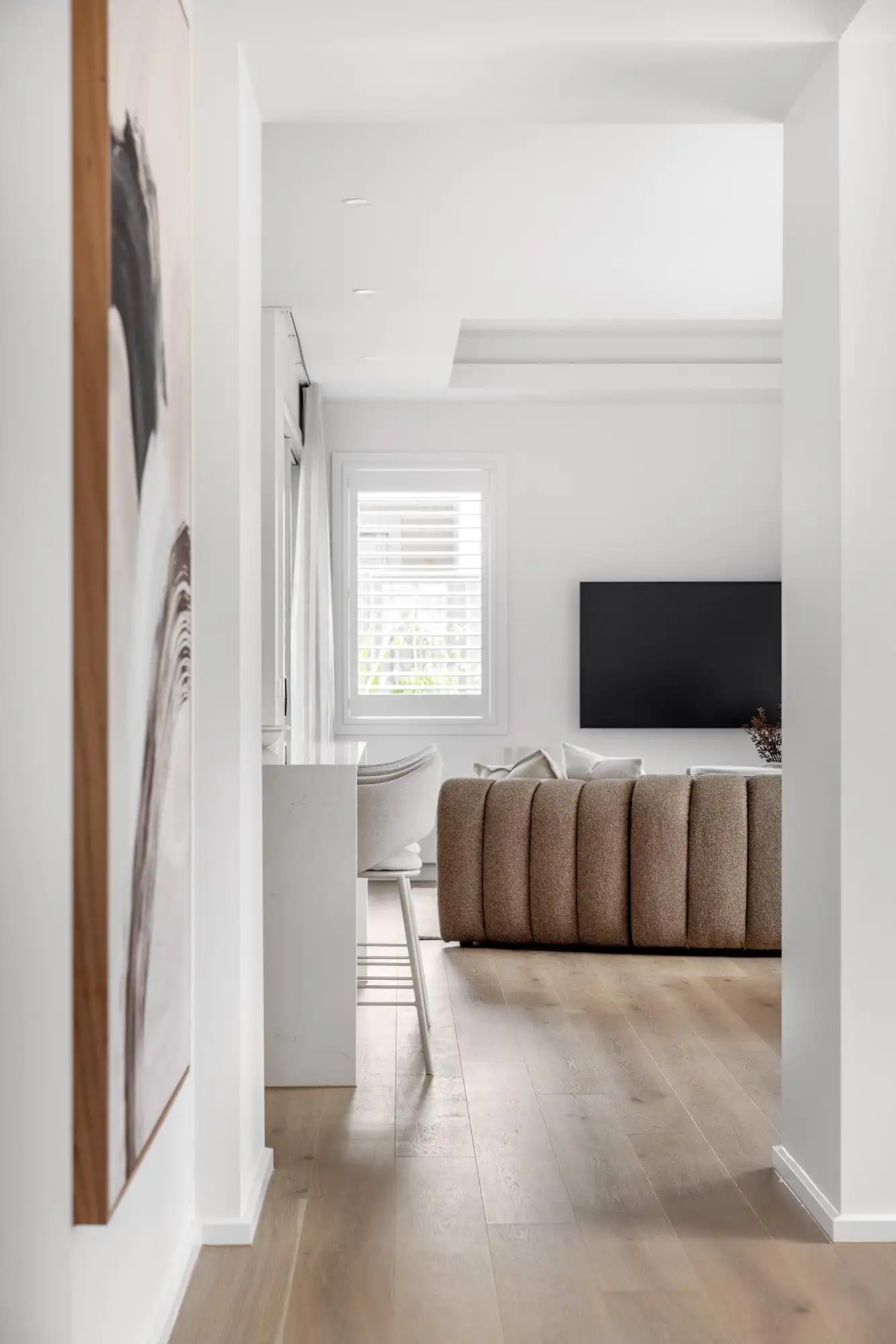Over 100 Display Homes in Australia