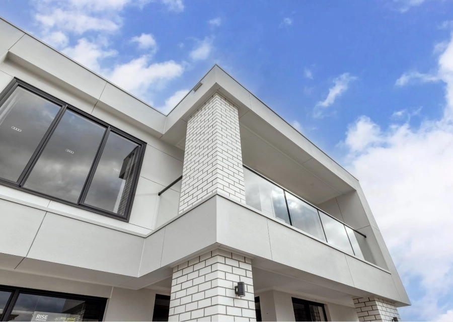 The Building Blocks of Your Home: Everything you Need to Know About Choosing Bricks
