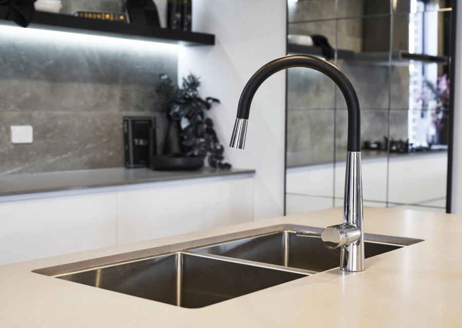 FAQ: The Government Ban on Engineered Stone