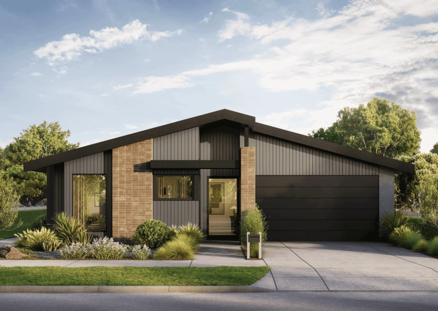Opening This Weekend: A Virtual Look Inside Our Willandra 34 in Traralgon