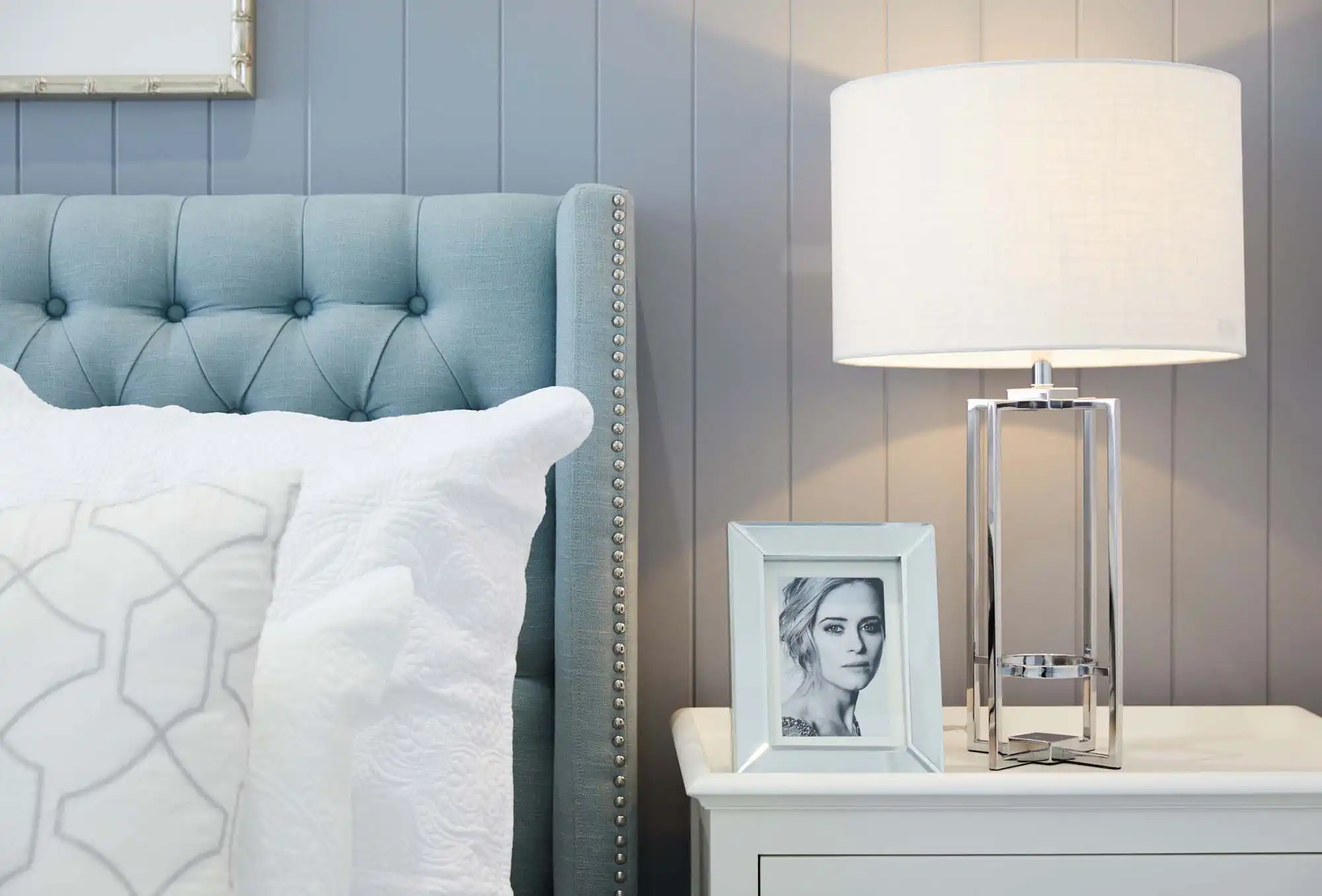 queensland coastal home design inspiration with wooden cladding and soft lighting at the moreton 23