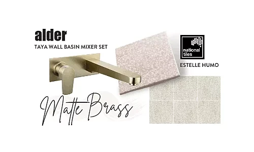 flat lay styles interiors