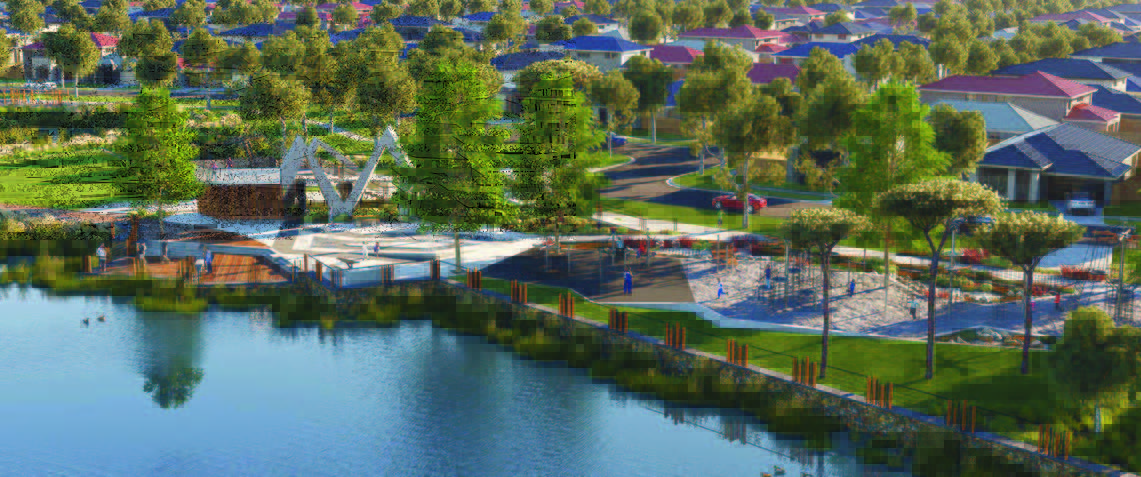 Feature image