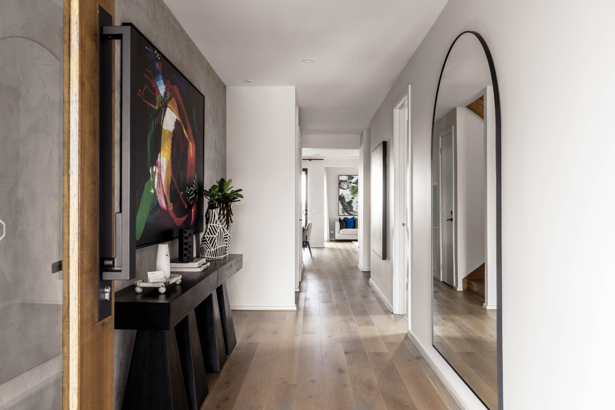 house and land packages with quality inclusions at armidale 34 at officer